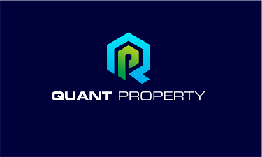 QuantProperty.com